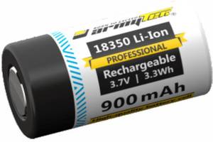 Jauch Quartz LP735977JH Spezial-Akku Prismatisch Kabel Li-Ion 3.7 V 5000 mAh
